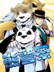 国产综艺 声声不息